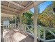 9a Dora Street, Lisarow NSW 2250