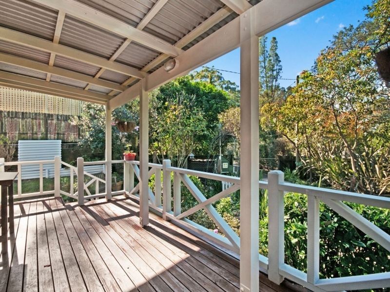 9a Dora Street, Lisarow NSW 2250