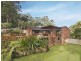 5 Dior Close, Niagara Park NSW 2250