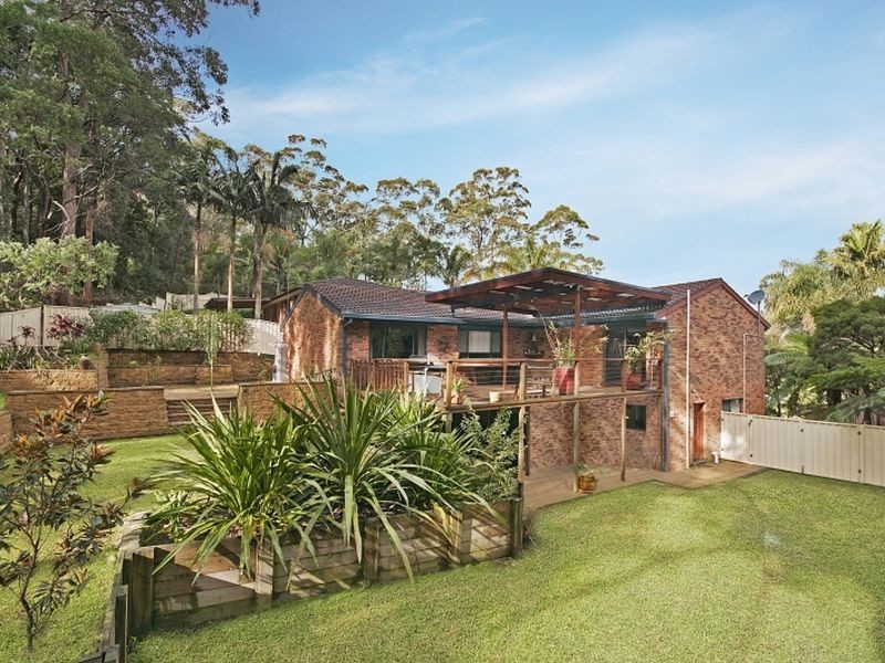 5 Dior Close, Niagara Park NSW 2250