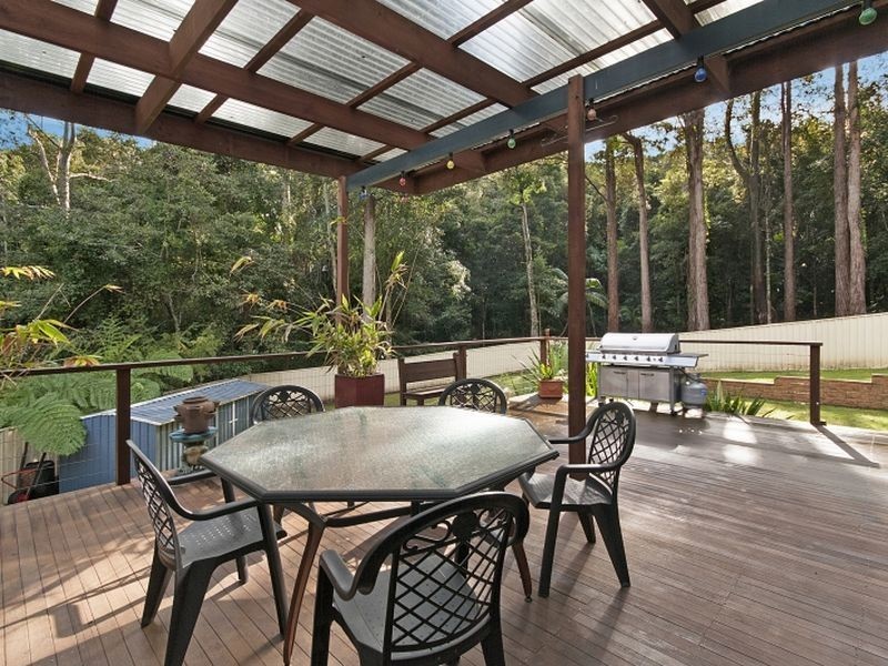 5 Dior Close, Niagara Park NSW 2250