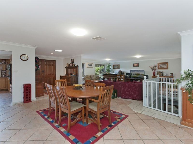 5 Dior Close, Niagara Park NSW 2250