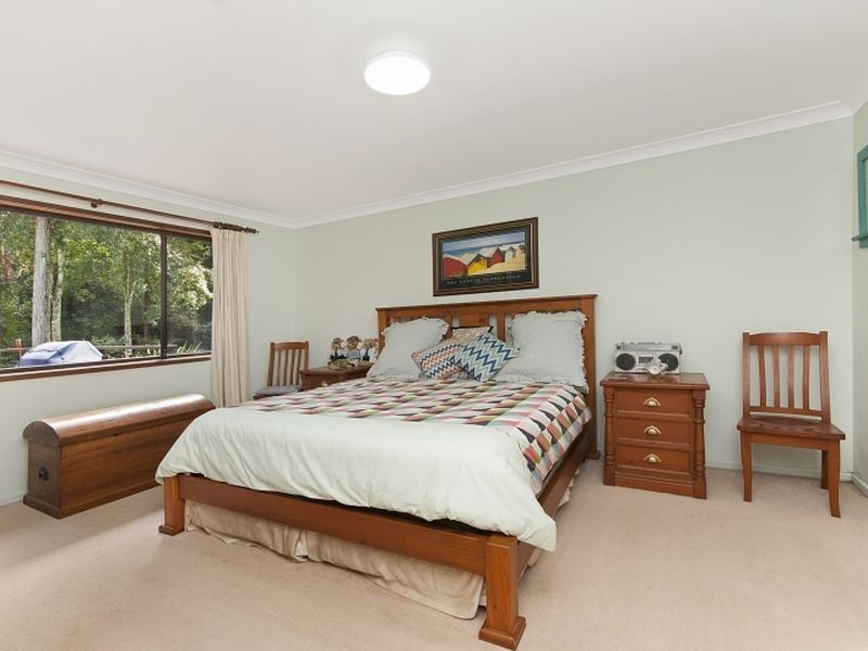 5 Dior Close, Niagara Park NSW 2250