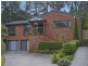5 Dior Close, Niagara Park NSW 2250