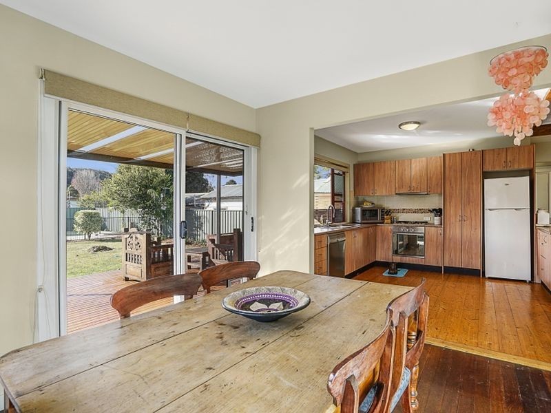 21 Yates Road, Ourimbah NSW 2258