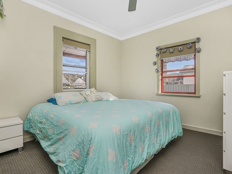 21 Yates Road, Ourimbah NSW 2258