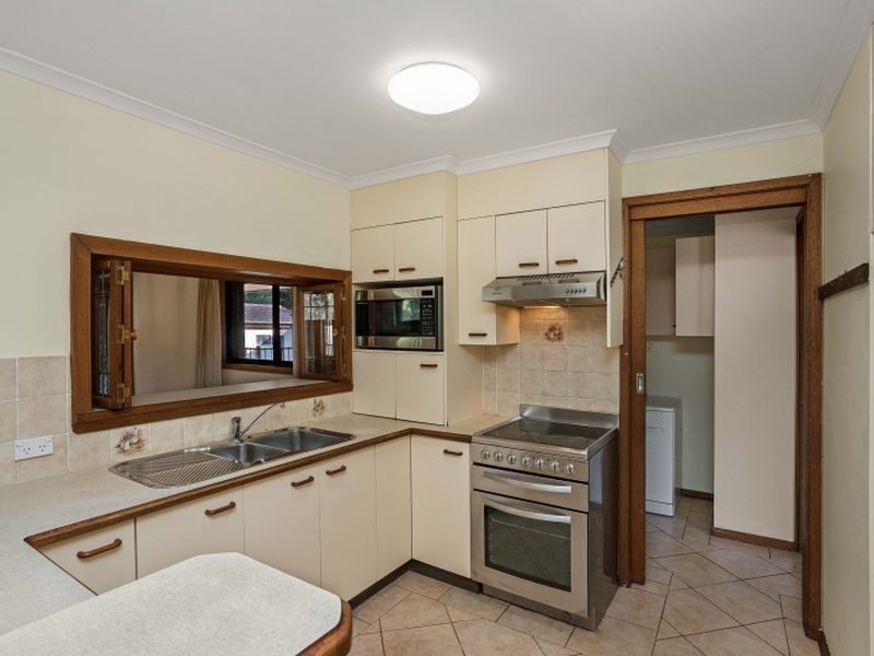 69 Georgia Avenue, Wyoming NSW 2250