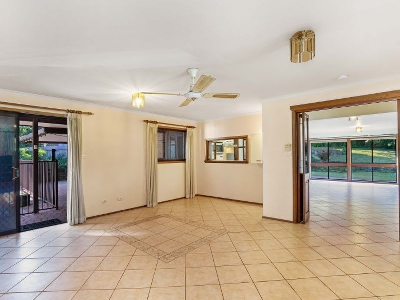 69 Georgia Avenue, Wyoming NSW 2250