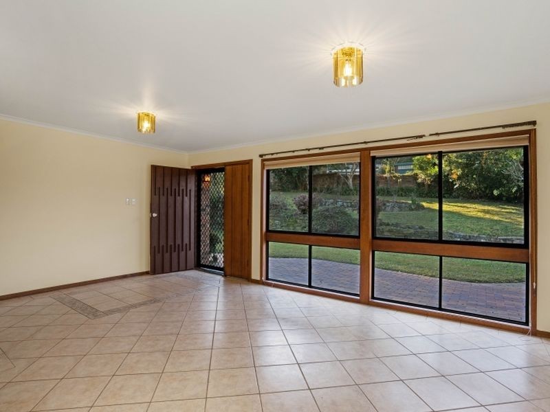 69 Georgia Avenue, Wyoming NSW 2250