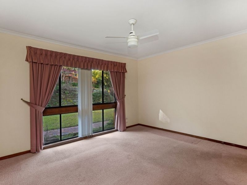 69 Georgia Avenue, Wyoming NSW 2250