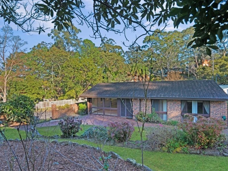 69 Georgia Avenue, Wyoming NSW 2250