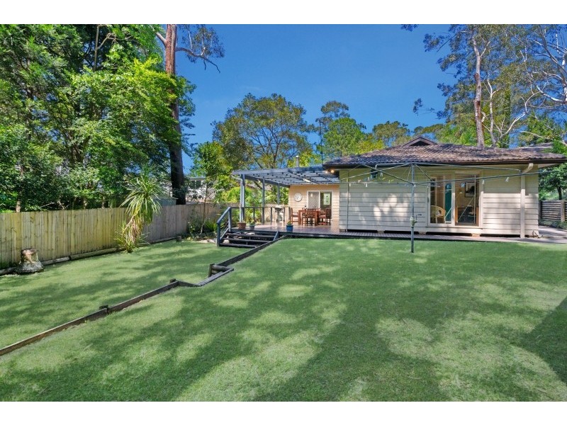 3 Larbonya Avenue, Wyoming NSW 2250