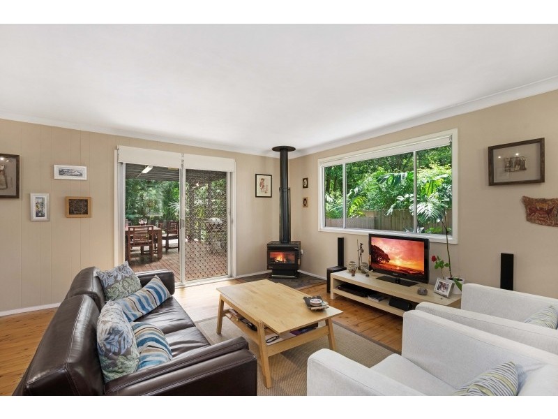 3 Larbonya Avenue, Wyoming NSW 2250