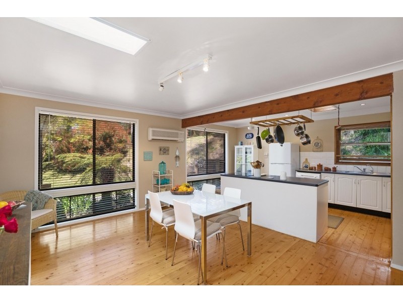 3 Larbonya Avenue, Wyoming NSW 2250