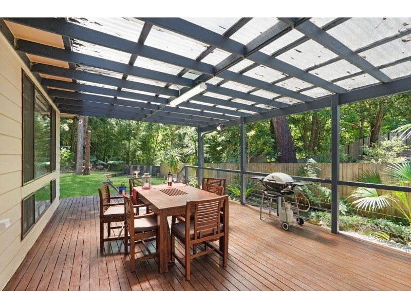 3 Larbonya Avenue, Wyoming NSW 2250