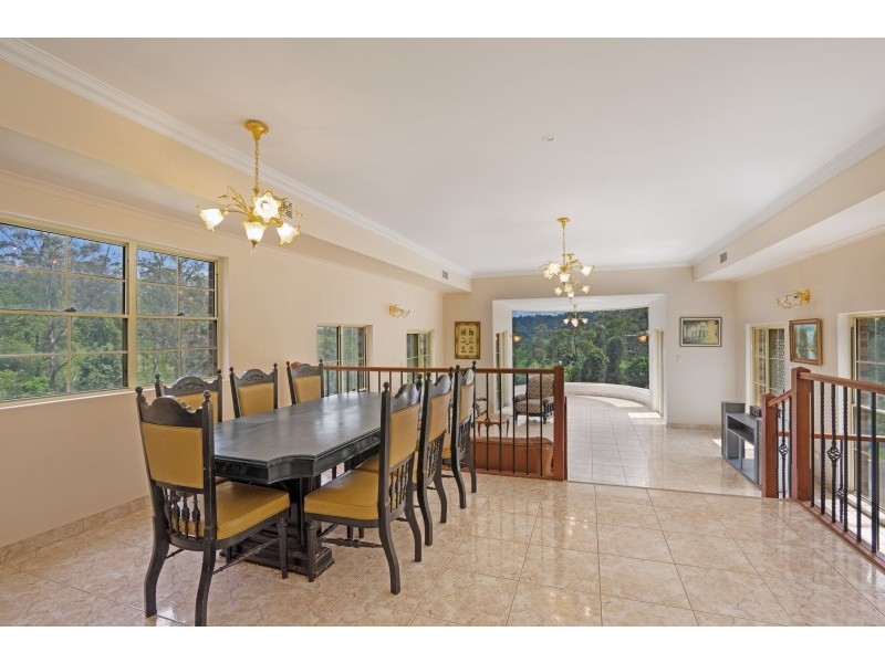 27 Old Farm Place, Ourimbah NSW 2258