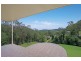 27 Old Farm Place, Ourimbah NSW 2258