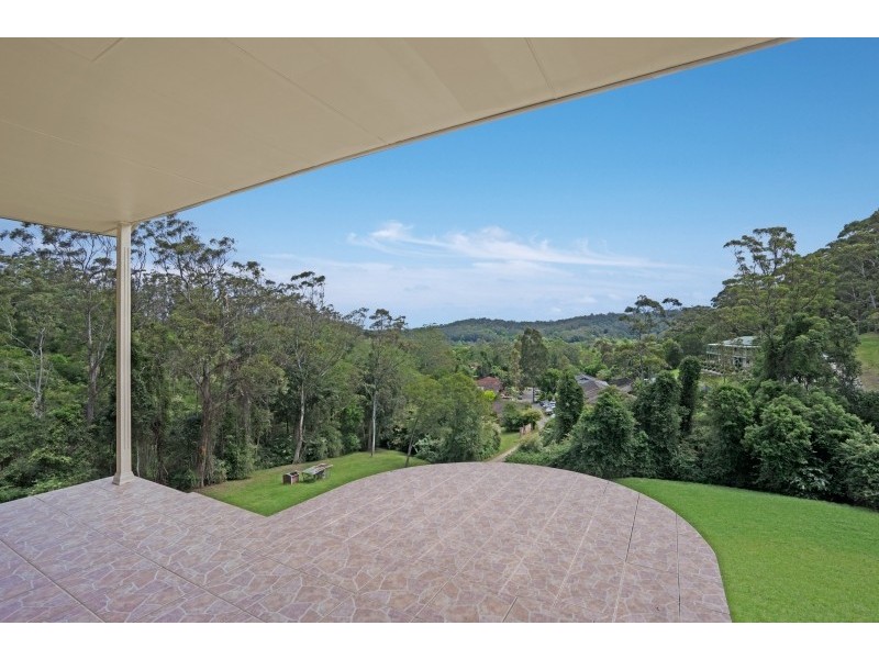 27 Old Farm Place, Ourimbah NSW 2258
