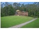 27 Old Farm Place, Ourimbah NSW 2258
