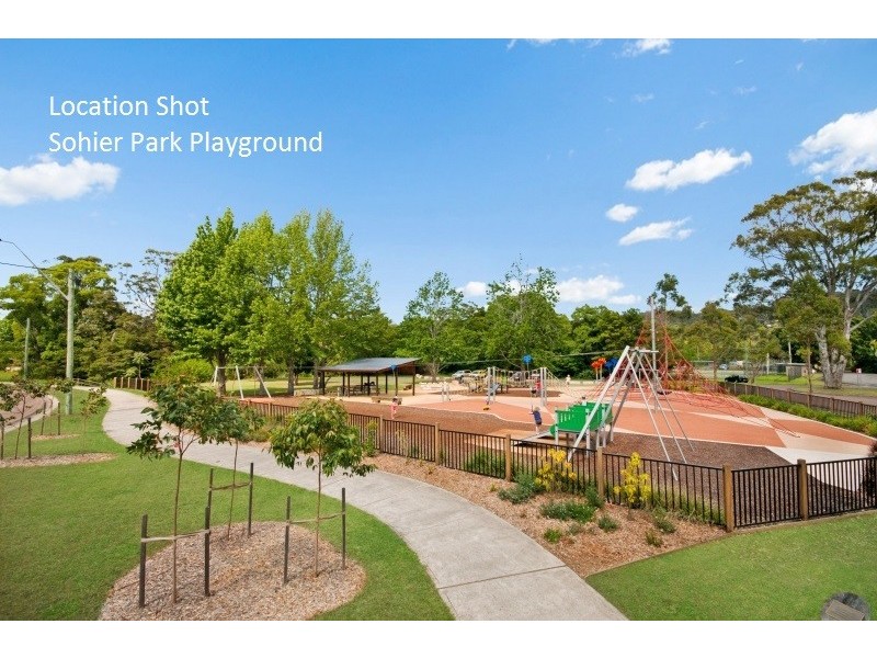 27 Old Farm Place, Ourimbah NSW 2258