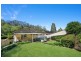 32 Old Farm Place, Ourimbah NSW 2258