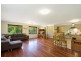 32 Old Farm Place, Ourimbah NSW 2258