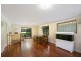 32 Old Farm Place, Ourimbah NSW 2258