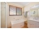 32 Old Farm Place, Ourimbah NSW 2258