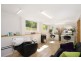 32 Old Farm Place, Ourimbah NSW 2258