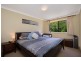 32 Old Farm Place, Ourimbah NSW 2258