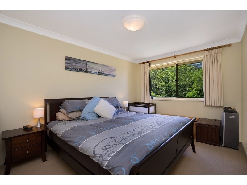 32 Old Farm Place, Ourimbah NSW 2258