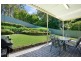 32 Old Farm Place, Ourimbah NSW 2258