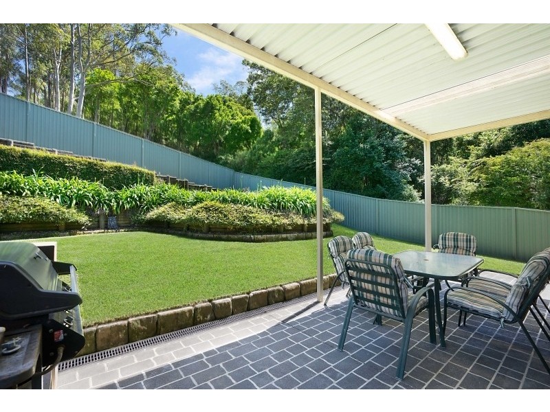 32 Old Farm Place, Ourimbah NSW 2258