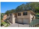 32 Old Farm Place, Ourimbah NSW 2258