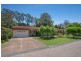 26 Donna Close, Lisarow NSW 2250