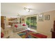 26 Donna Close, Lisarow NSW 2250