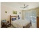 26 Donna Close, Lisarow NSW 2250