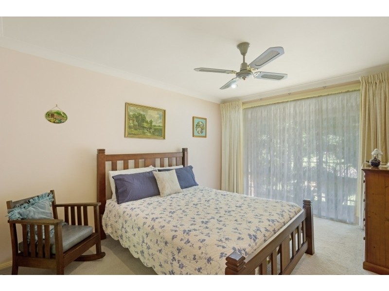 26 Donna Close, Lisarow NSW 2250