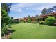 26 Donna Close, Lisarow NSW 2250