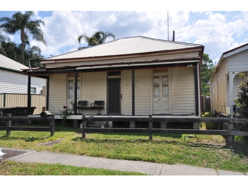 25 Pacific Highway, Ourimbah NSW 2258