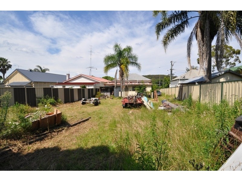 25 Pacific Highway, Ourimbah NSW 2258