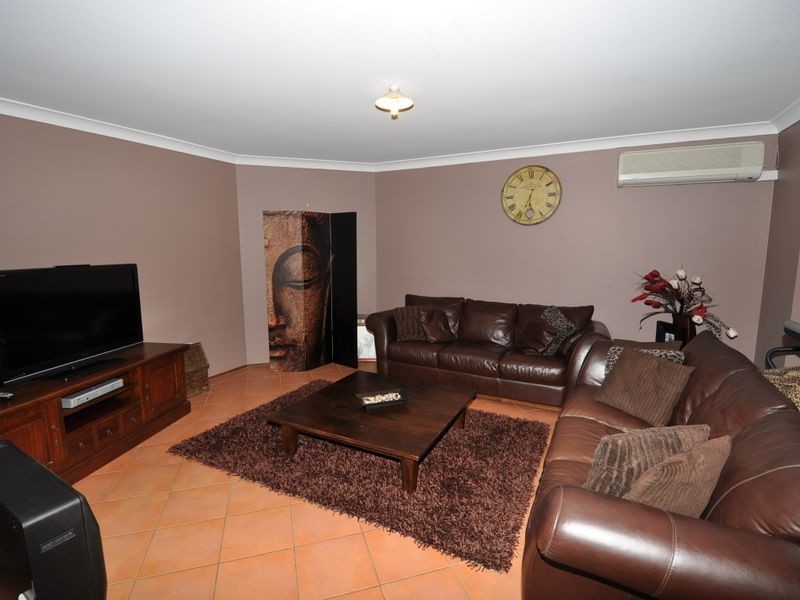 16 Dog Trap Road, Ourimbah NSW 2258