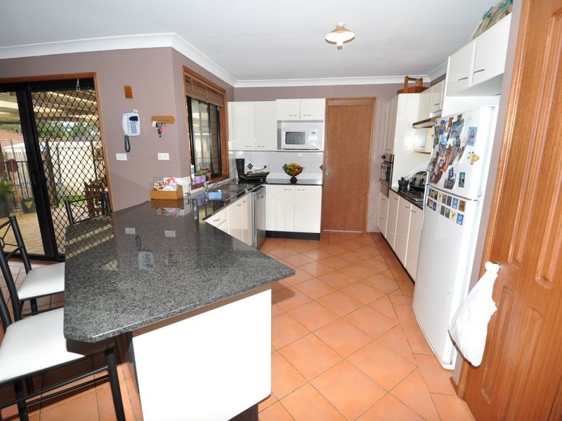 16 Dog Trap Road, Ourimbah NSW 2258