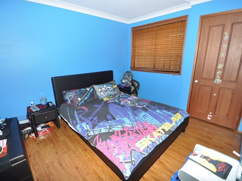 16 Dog Trap Road, Ourimbah NSW 2258