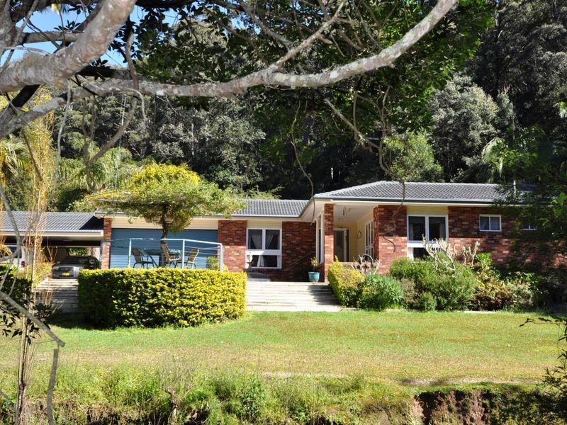 3 Valerie Crescent, Fountaindale NSW 2258