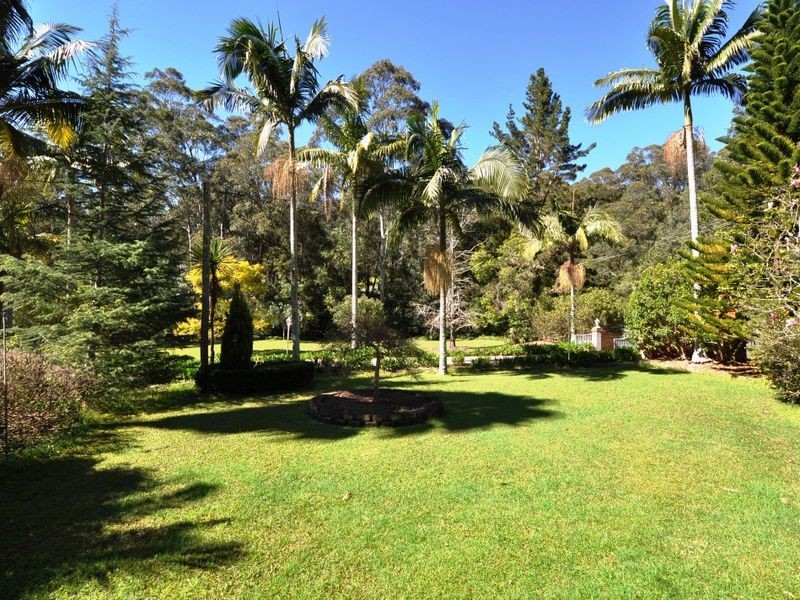 3 Valerie Crescent, Fountaindale NSW 2258