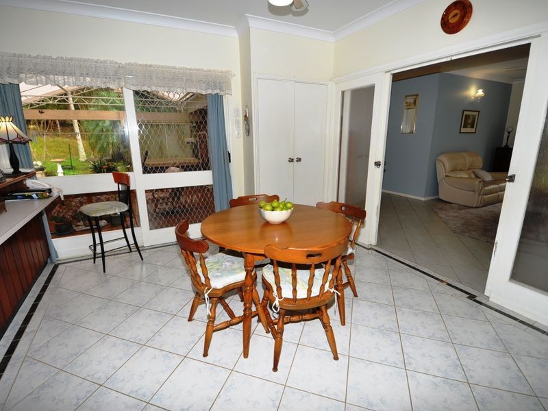 3 Valerie Crescent, Fountaindale NSW 2258