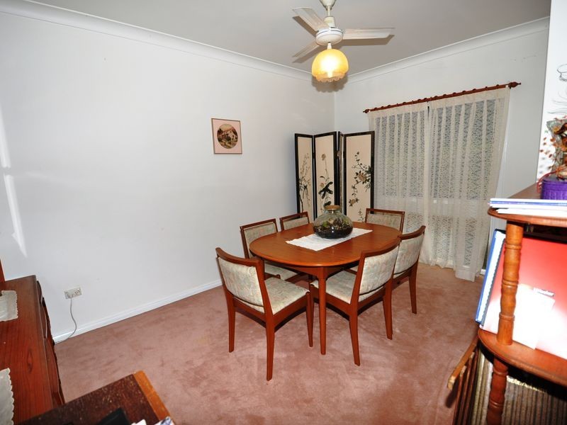 3 Valerie Crescent, Fountaindale NSW 2258