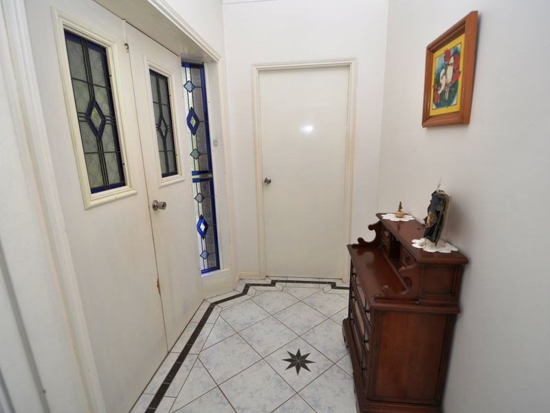 3 Valerie Crescent, Fountaindale NSW 2258