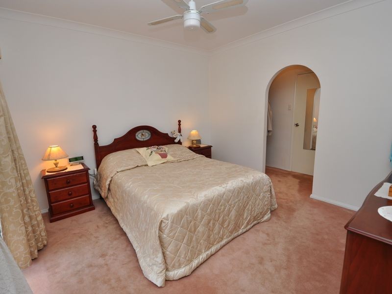 3 Valerie Crescent, Fountaindale NSW 2258